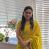 poojithar263